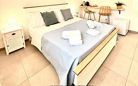 Suites Dreams Fiumicino Mare