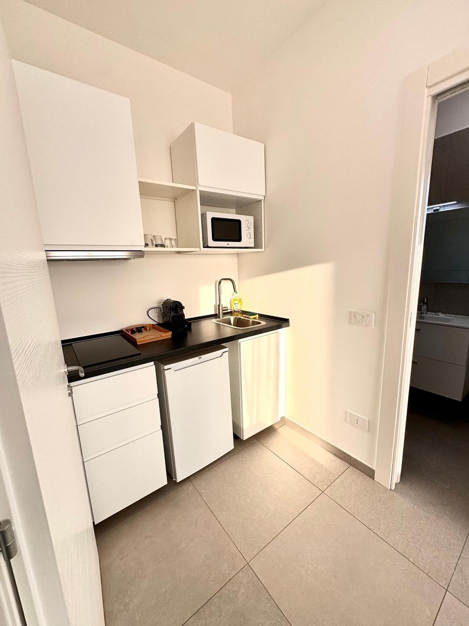 Suites Dreams Fiumicino Mare Exterior photo