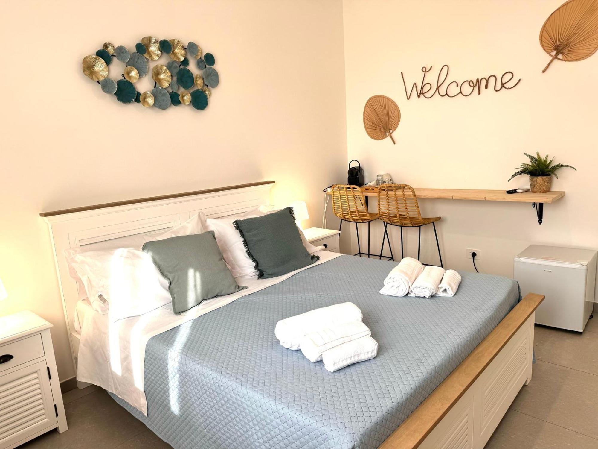 Suites Dreams Fiumicino Mare Exterior photo